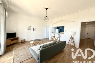 achat appartement avignon 84000
