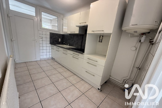 achat appartement avignon 84000