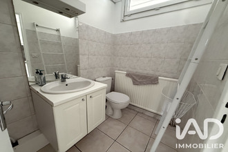 achat appartement avignon 84000
