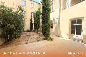 achat appartement avignon 84000