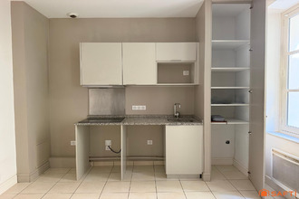 achat appartement avignon 84000