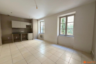 achat appartement avignon 84000