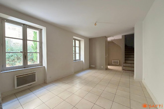 achat appartement avignon 84000
