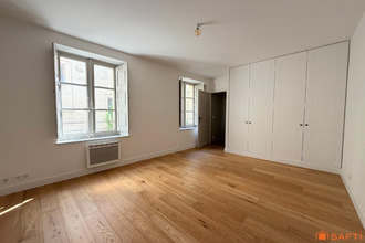 achat appartement avignon 84000