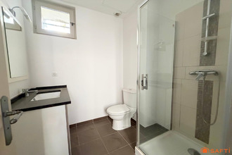 achat appartement avignon 84000