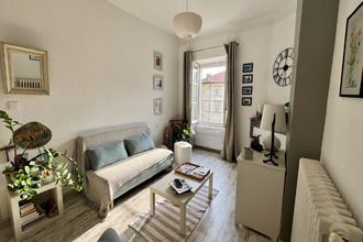achat appartement avignon 84000