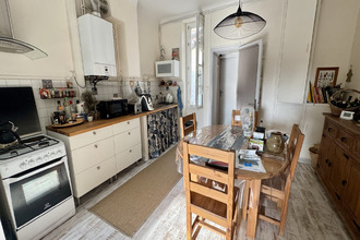 achat appartement avignon 84000