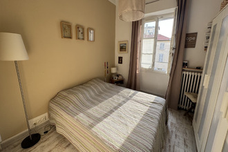 achat appartement avignon 84000
