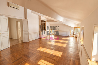 achat appartement avignon 84000