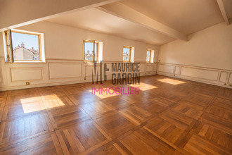 achat appartement avignon 84000