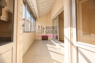 achat appartement avignon 84000