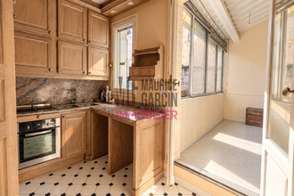achat appartement avignon 84000