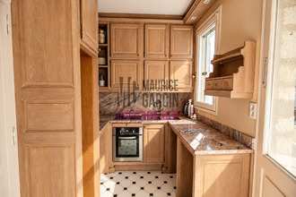 achat appartement avignon 84000