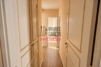 achat appartement avignon 84000