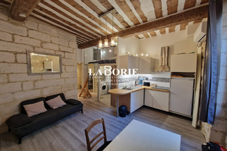 achat appartement avignon 84000