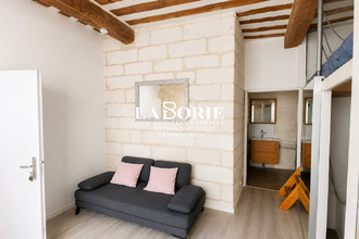 achat appartement avignon 84000