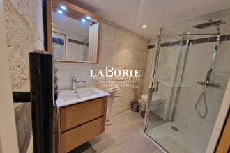 achat appartement avignon 84000