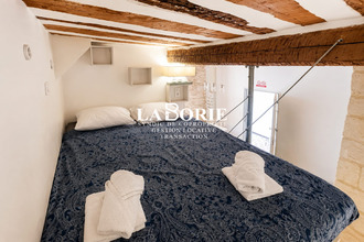 achat appartement avignon 84000