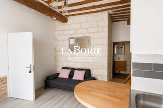 achat appartement avignon 84000