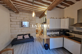 achat appartement avignon 84000