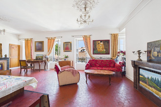 achat appartement avignon 84000