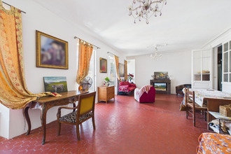 achat appartement avignon 84000