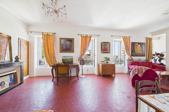 achat appartement avignon 84000