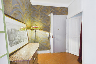 achat appartement avignon 84000