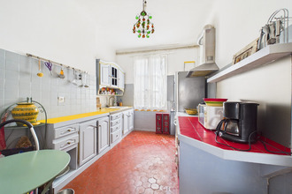 achat appartement avignon 84000