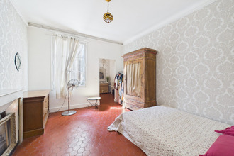 achat appartement avignon 84000