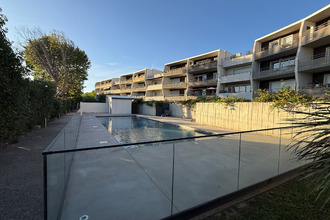 achat appartement avignon 84000