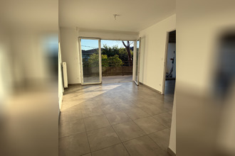 achat appartement avignon 84000