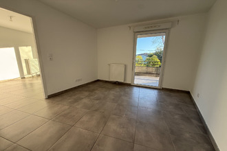 achat appartement avignon 84000