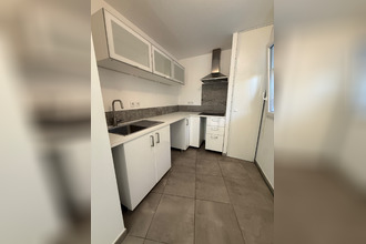 achat appartement avignon 84000