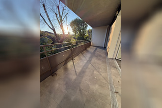 achat appartement avignon 84000