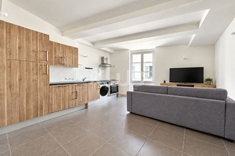 achat appartement avignon 84000
