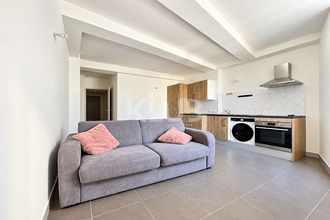 achat appartement avignon 84000