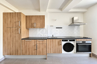 achat appartement avignon 84000