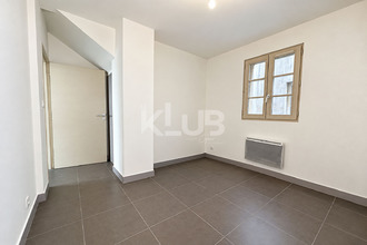 achat appartement avignon 84000