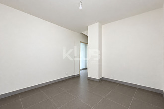 achat appartement avignon 84000