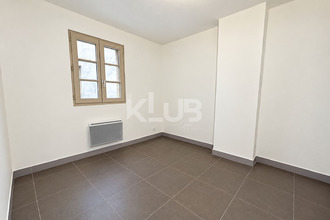 achat appartement avignon 84000