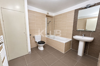achat appartement avignon 84000