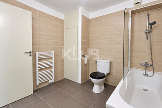 achat appartement avignon 84000