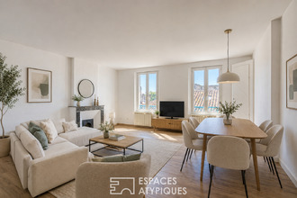 achat appartement avignon 84000