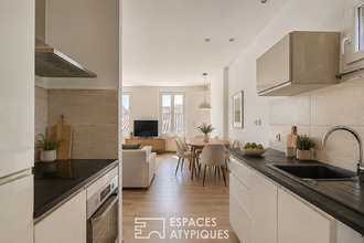 achat appartement avignon 84000