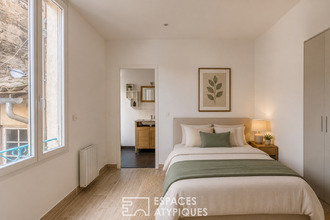 achat appartement avignon 84000