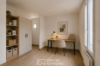 achat appartement avignon 84000