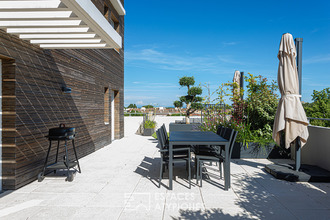 achat appartement avignon 84000