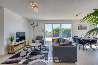 achat appartement avignon 84000