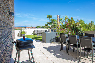 achat appartement avignon 84000
